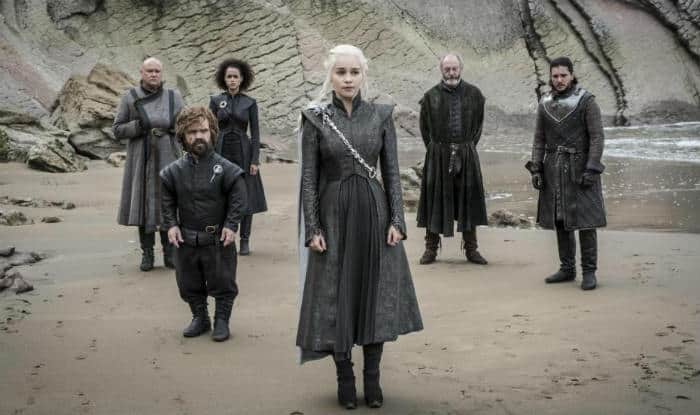 Download Game Of Throne Episode 3