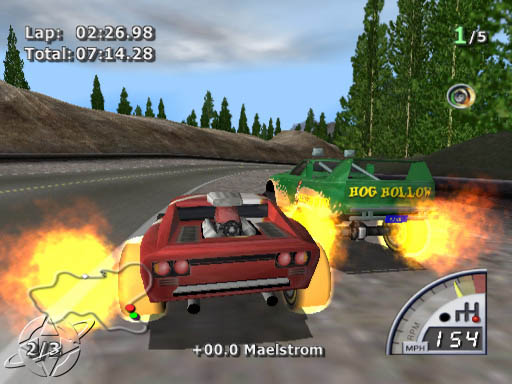 Nascar rumble ps2 iso download pc
