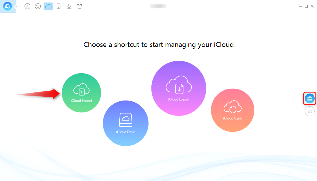 How To Download Contacts From Icloud To Pc